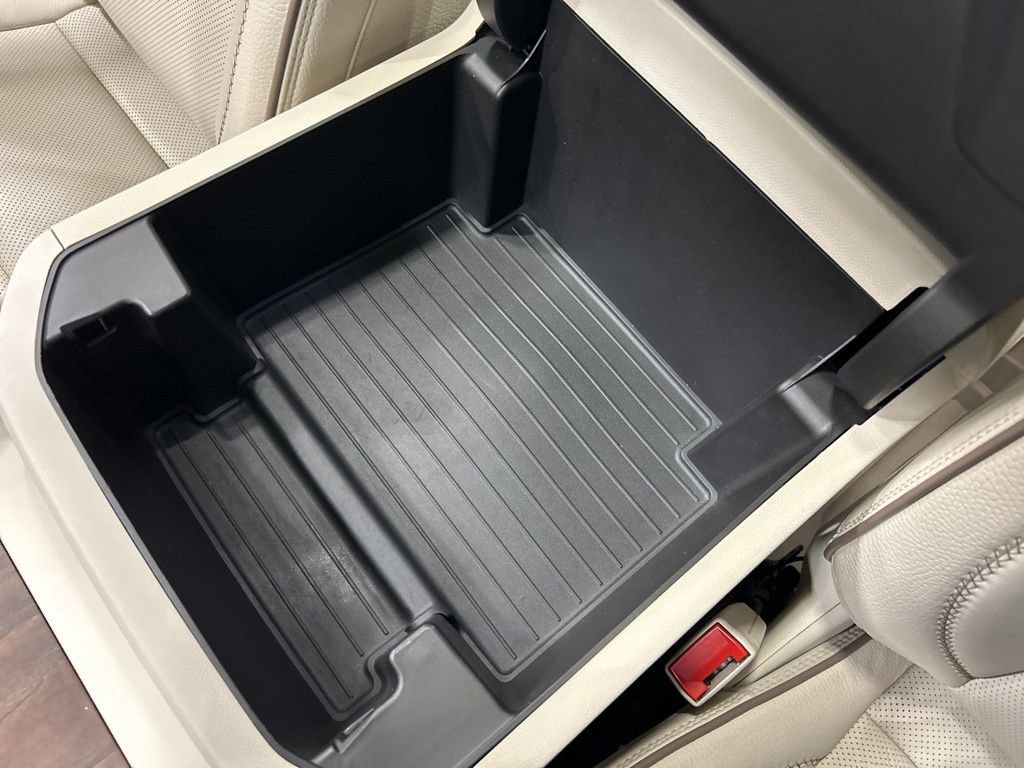 Used 2021 GMC Yukon Denali w/ Denali Ultimate Package image 25