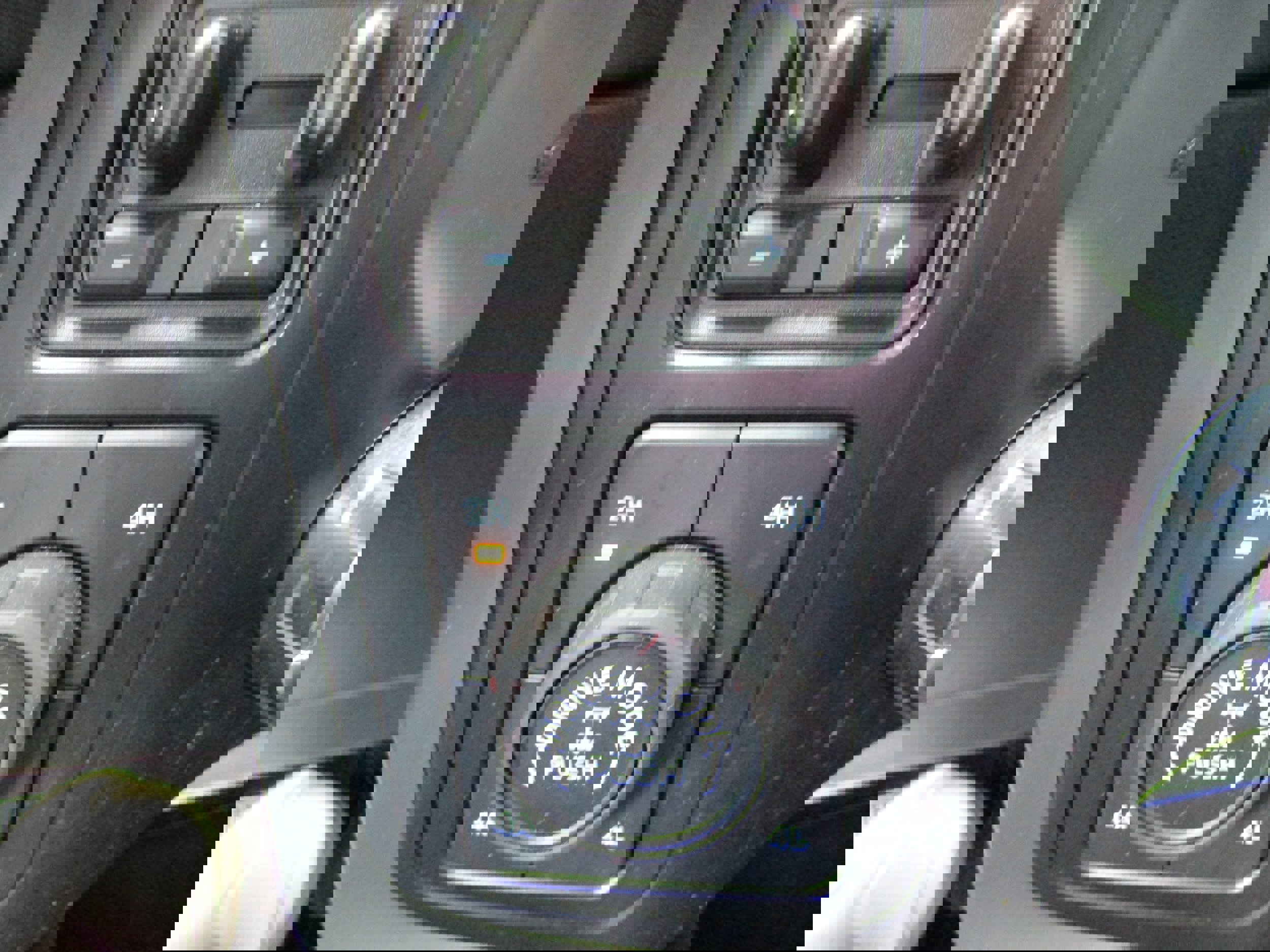 Certified 2024 Ford F150 Lariat image 31