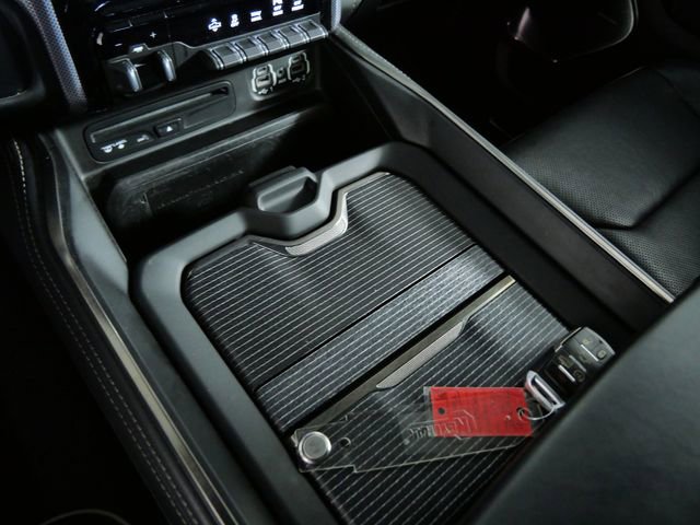 Used 2019 RAM 1500 Limited AWD/4WD image 23