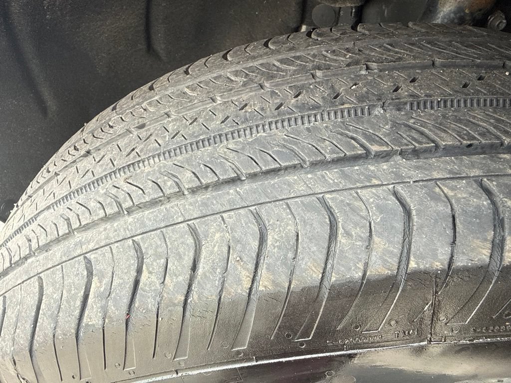 Certified 2023 Ford Bronco Sport Big Bend AWD/4WD image 48