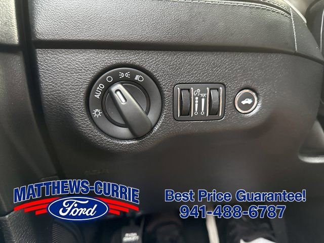 Used 2021 Dodge Charger Scat Pack RWD image 24
