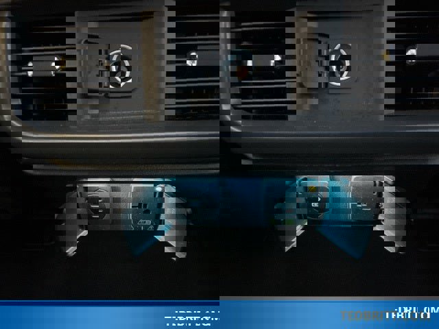 Certified 2024 Ford F150 XLT w/ Equipment Group 303A High image 16