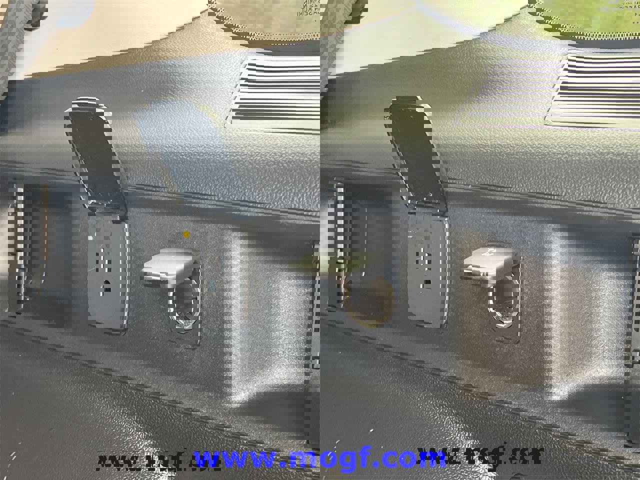 Certified 2021 Ford Bronco Sport First Edition image 28