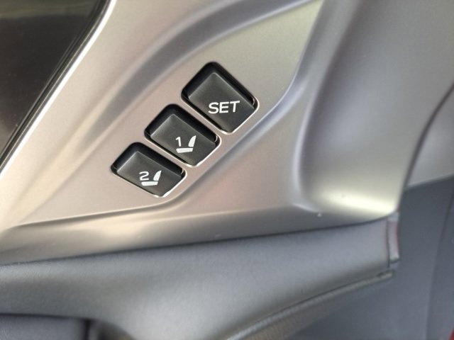 Used 2021 Subaru Outback Limited w/ Popular Package #2 image 14