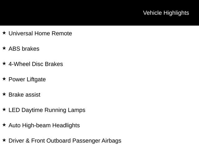 Used 2021 Chevrolet Tahoe LT RWD image 6