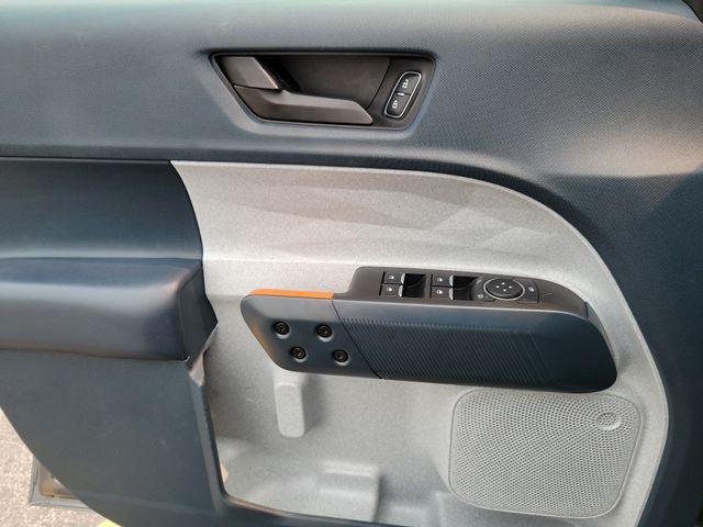 Certified 2024 Ford Maverick XLT w/ XLT Luxury Package FWD image 17