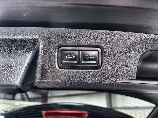 Used 2025 Kia Telluride S FWD image 28