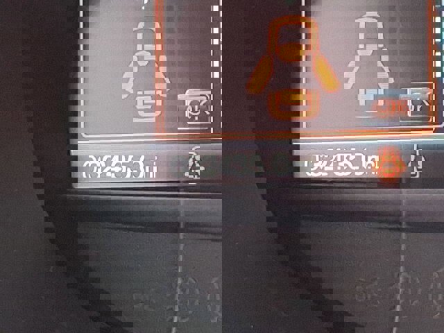 Certified 2022 Ford Edge SEL w/ Convenience Package image 18