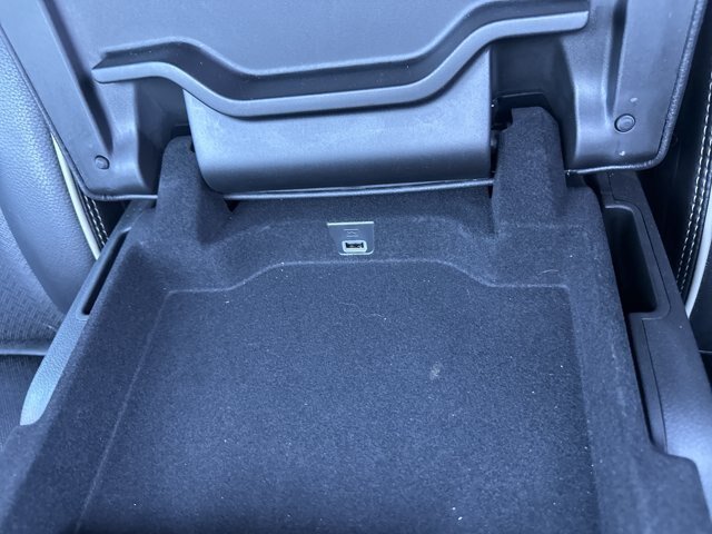 Used 2023 RAM 1500 Laramie AWD/4WD image 29