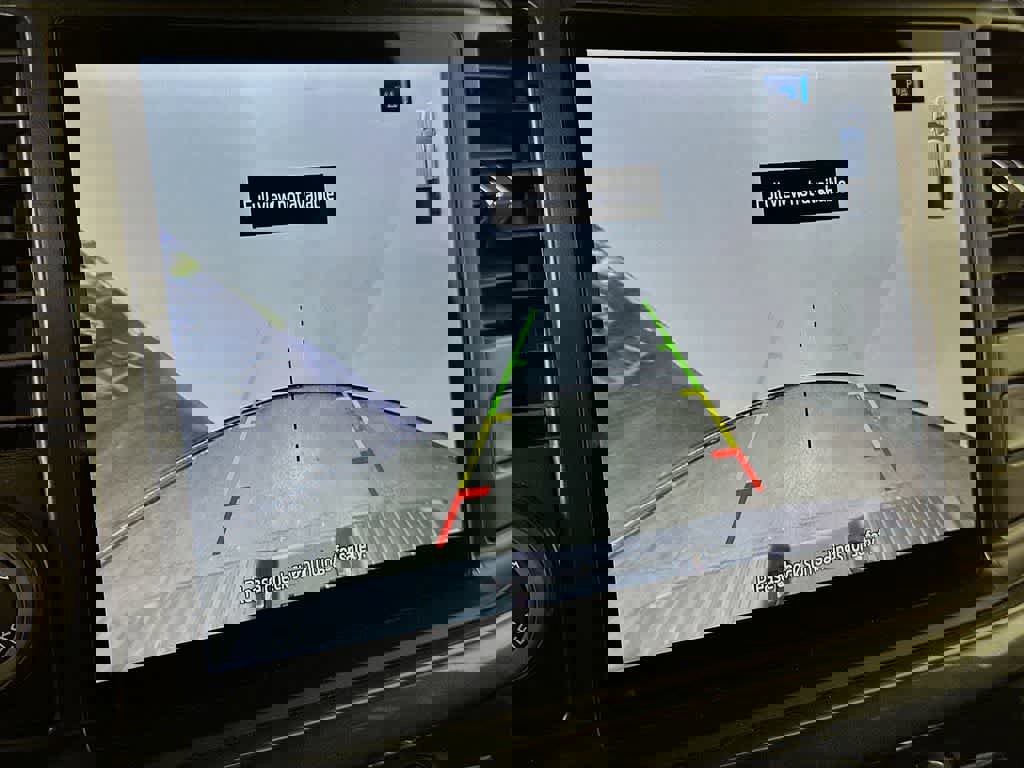 Certified 2023 Ford F150 XLT w/ Equipment Group 302A High image 29