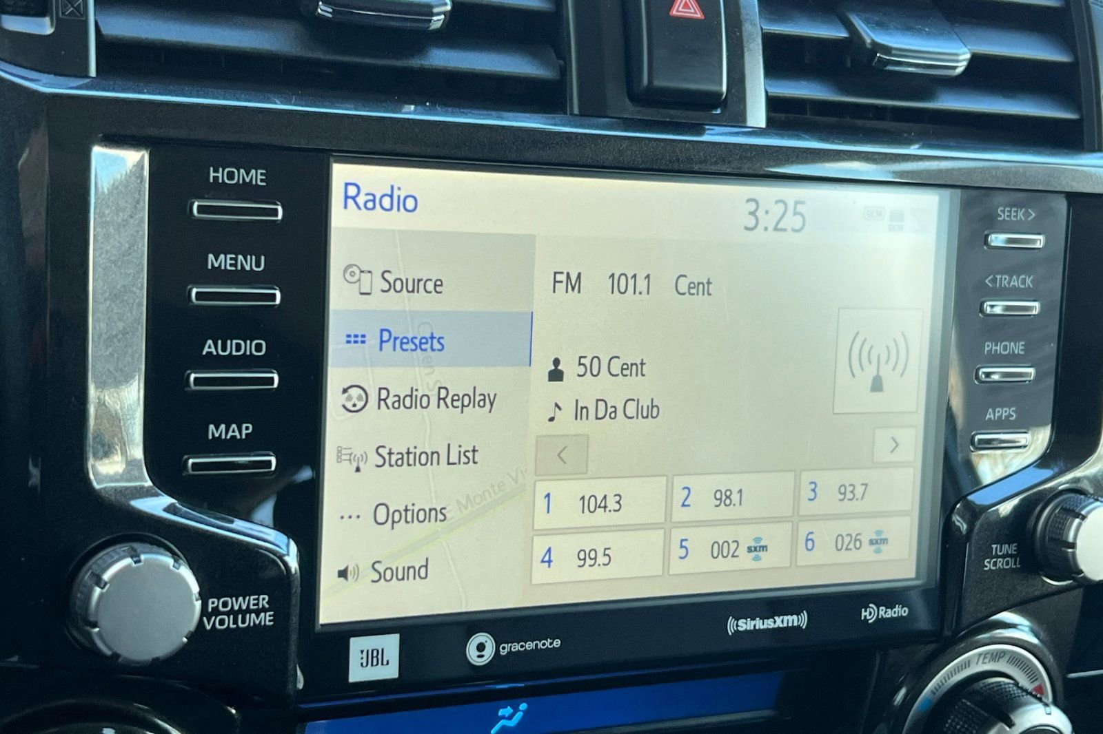 Used 2021 Toyota 4Runner TRD Pro image 19