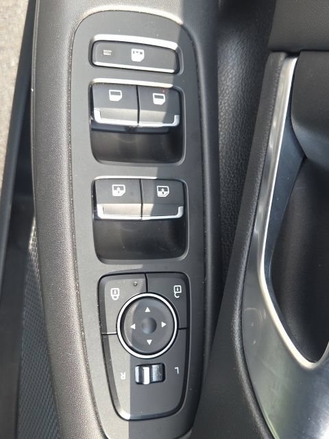 Used 2021 Hyundai Sonata SEL w/ Convenience Package FWD image 17