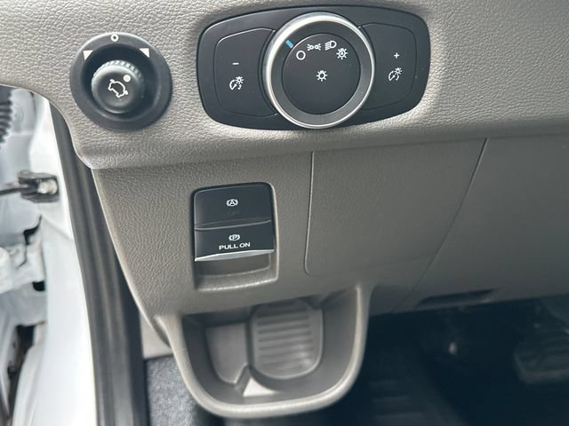 Certified 2024 Ford Transit 350 XL RWD image 19
