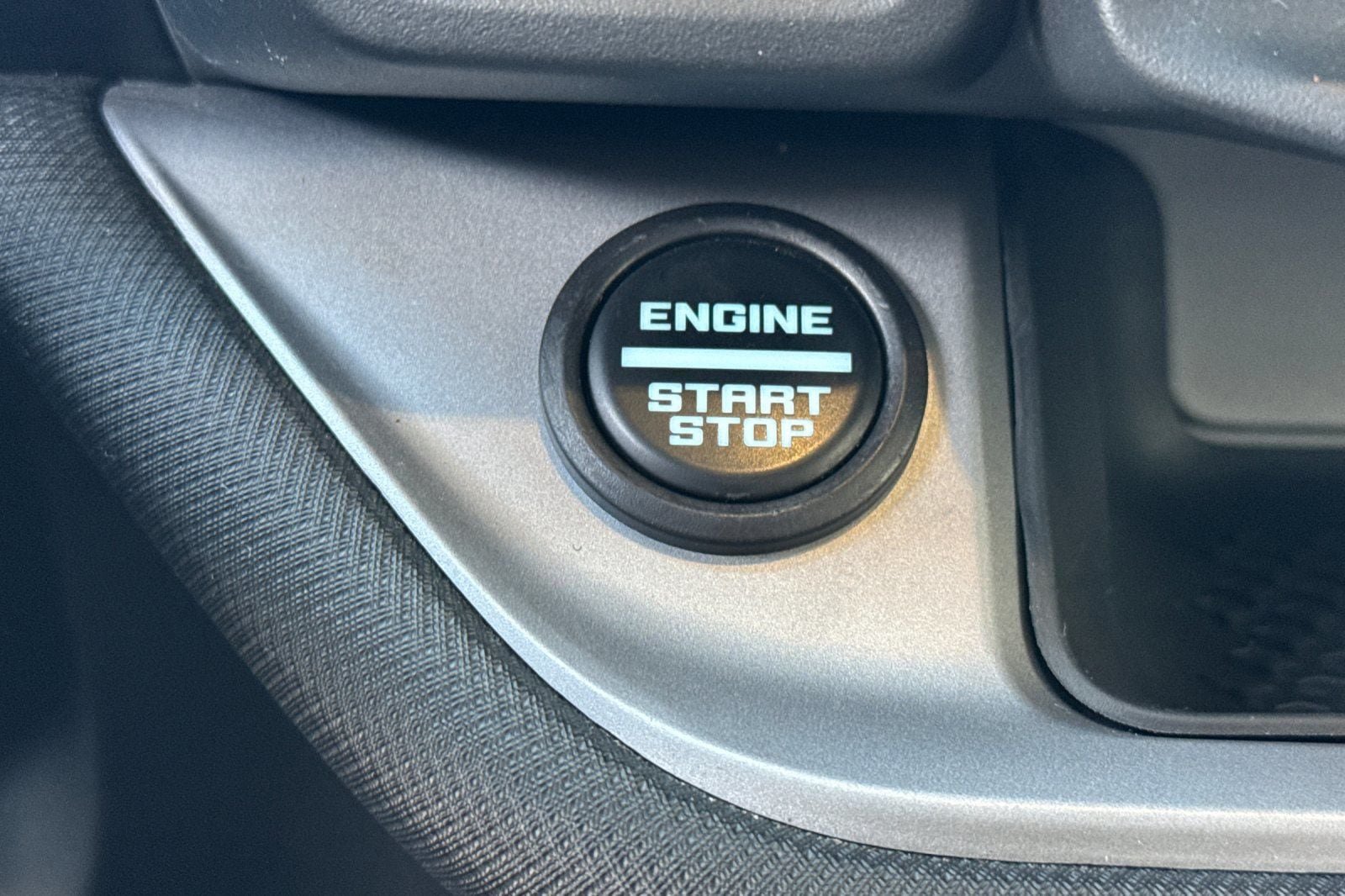 Certified 2023 Ford Bronco Sport Big Bend AWD/4WD image 26