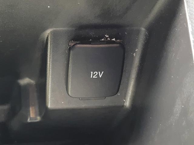 Certified 2021 Ford Mustang Mach-E Select image 18