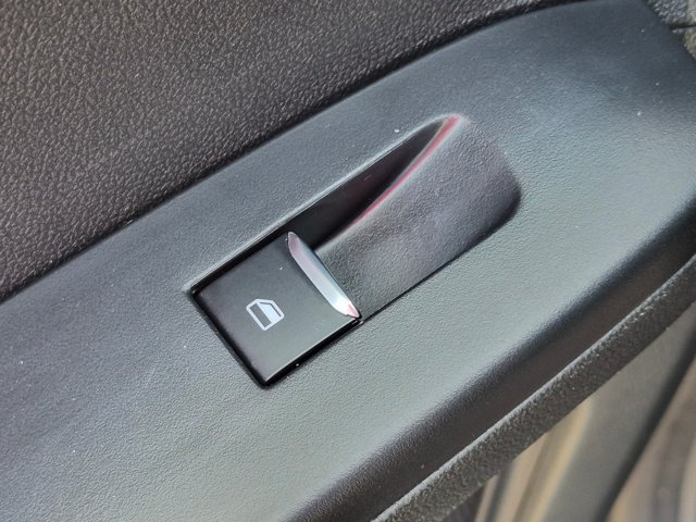 Certified 2024 Ford Escape ST-Line w/ Tech Pack #1 FWD image 30