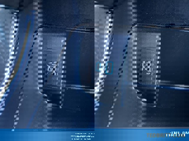 Certified 2023 Ford F150 XLT w/ Equipment Group 302A High image 36