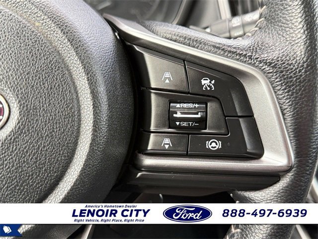 Used 2020 Subaru Outback Limited w/ Popular Package #2 image 22