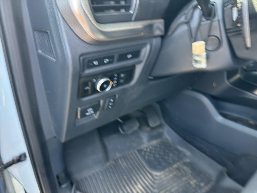 Certified 2023 Ford F150 Raptor AWD/4WD image 11
