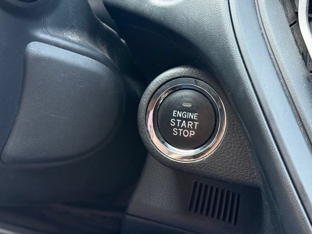 Used 2022 Subaru WRX Limited AWD/4WD image 22