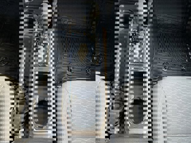 Used 2019 Toyota Tacoma SR5 AWD/4WD image 21