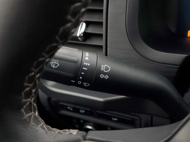 Certified 2024 Ford F150 XLT w/ Equipment Group 302A MID image 13