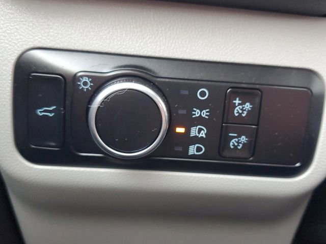 Certified 2023 Ford Escape Active w/ Tech Pack #2 image 13