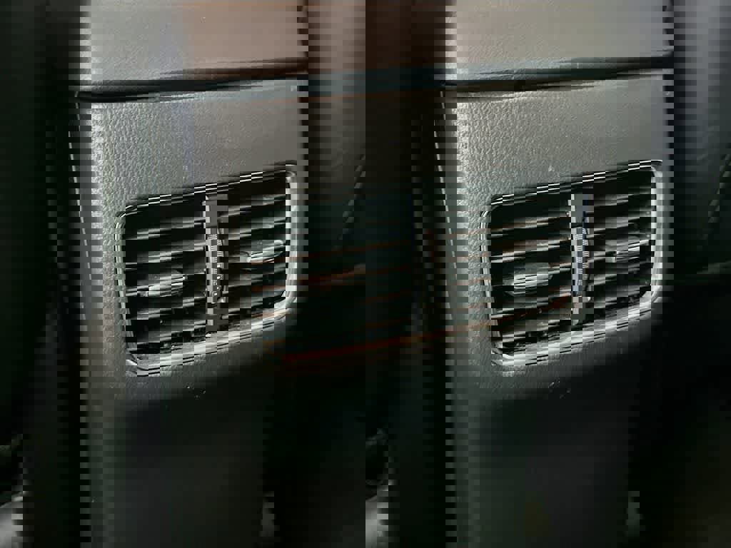 Used 2025 MAZDA CX-5 AWD 2.5 S w/ Select Package image 16