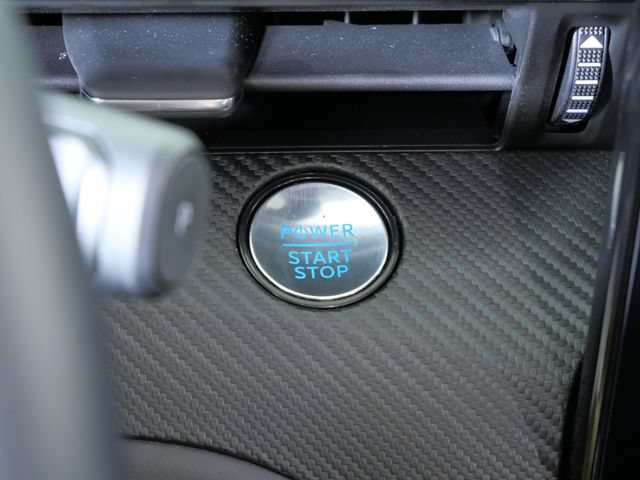 Certified 2025 Ford Mustang Mach-E Select w/ Comfort Package Lite AWD/4WD image 23