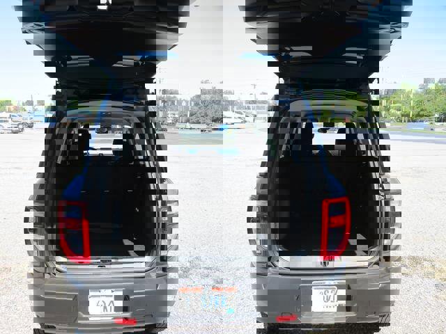 Certified 2024 Ford Bronco Sport Big Bend image 20