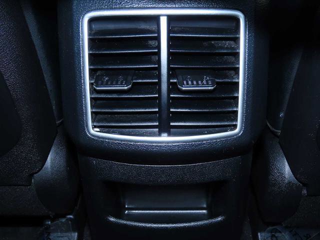 Used 2023 Kia Sportage X-Pro Prestige image 23