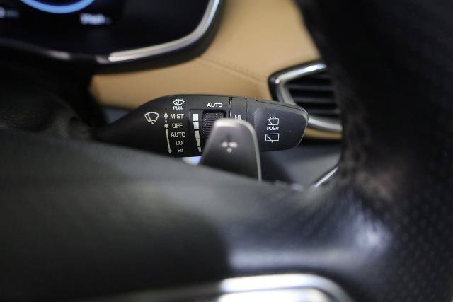 Used 2023 Hyundai Santa Fe Calligraphy AWD/4WD image 19
