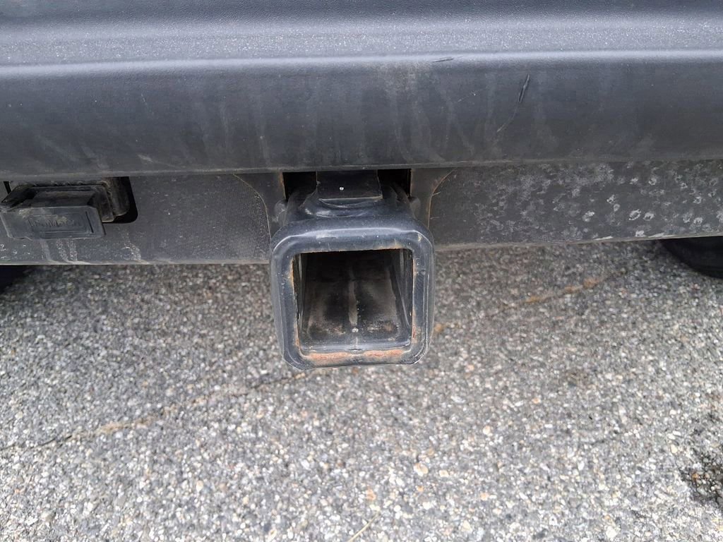 Certified 2021 Ford Bronco Sport Big Bend image 26