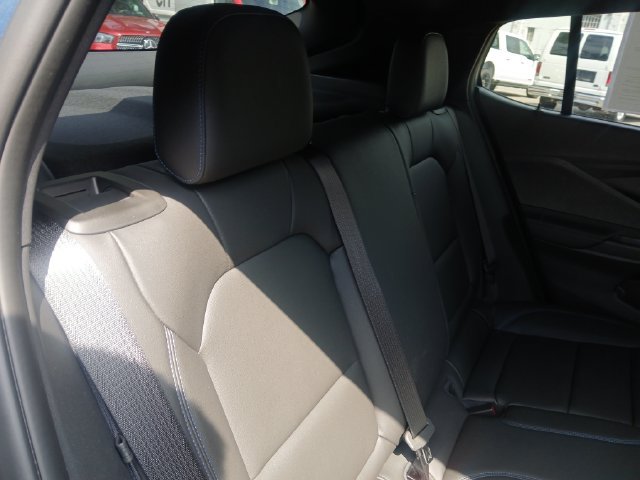 Used 2026 Buick Envista Sport Touring w/ Convenience I Package FWD image 41