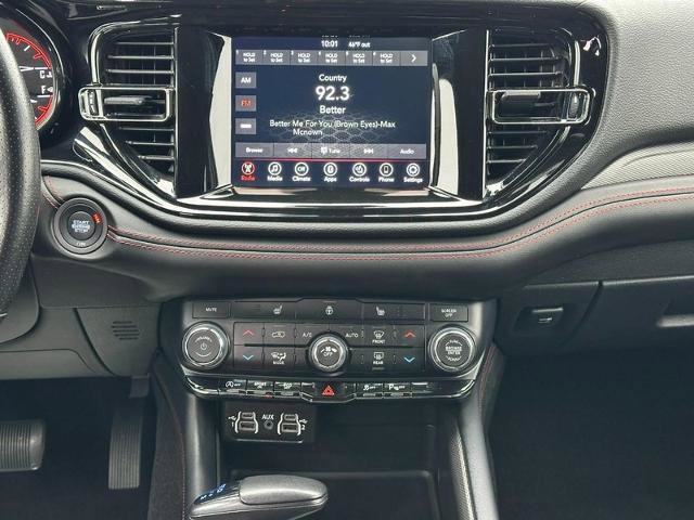 Used 2023 Dodge Durango GT image 14