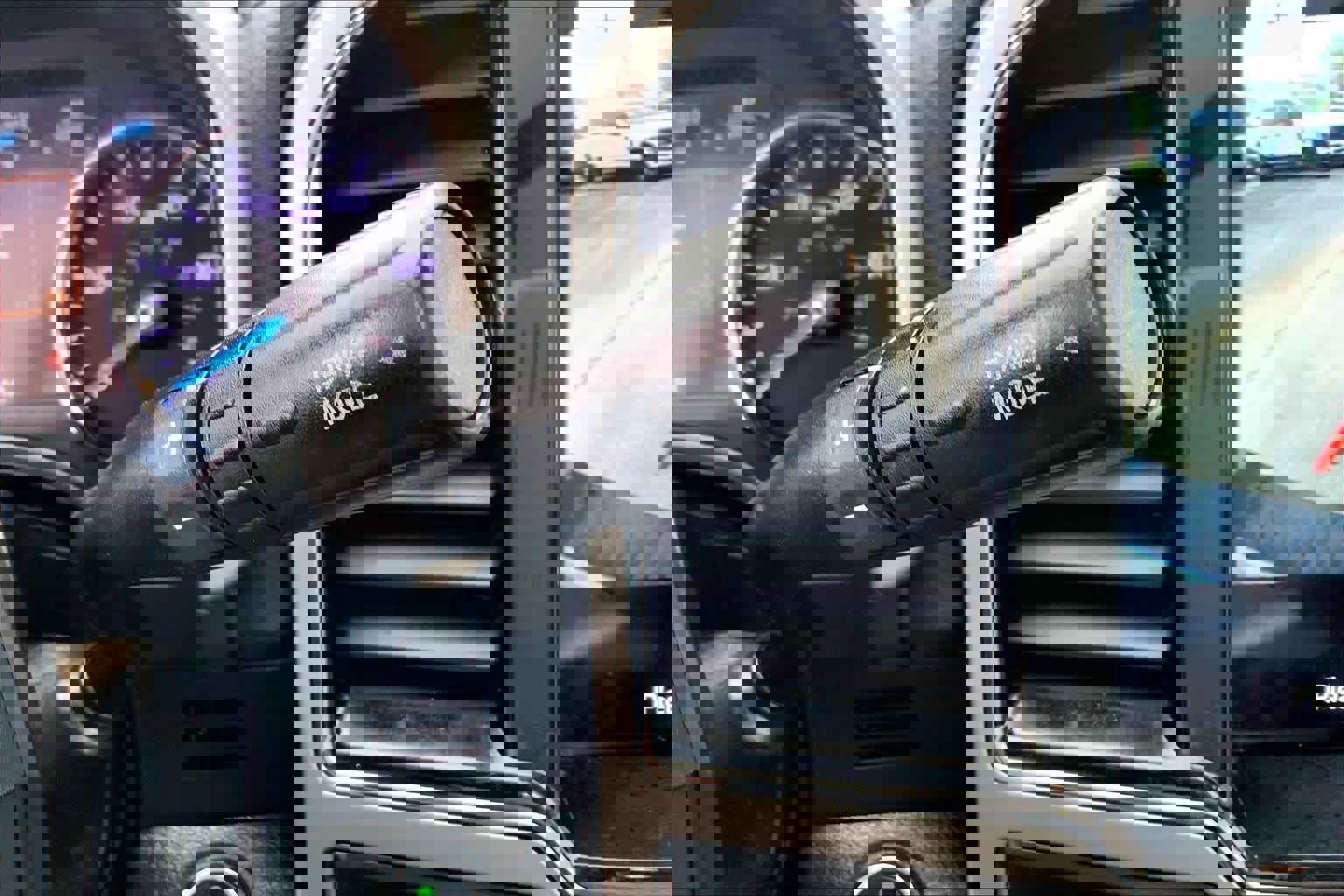 Certified 2022 Ford F350 Lariat w/ Lariat Ultimate Package image 32