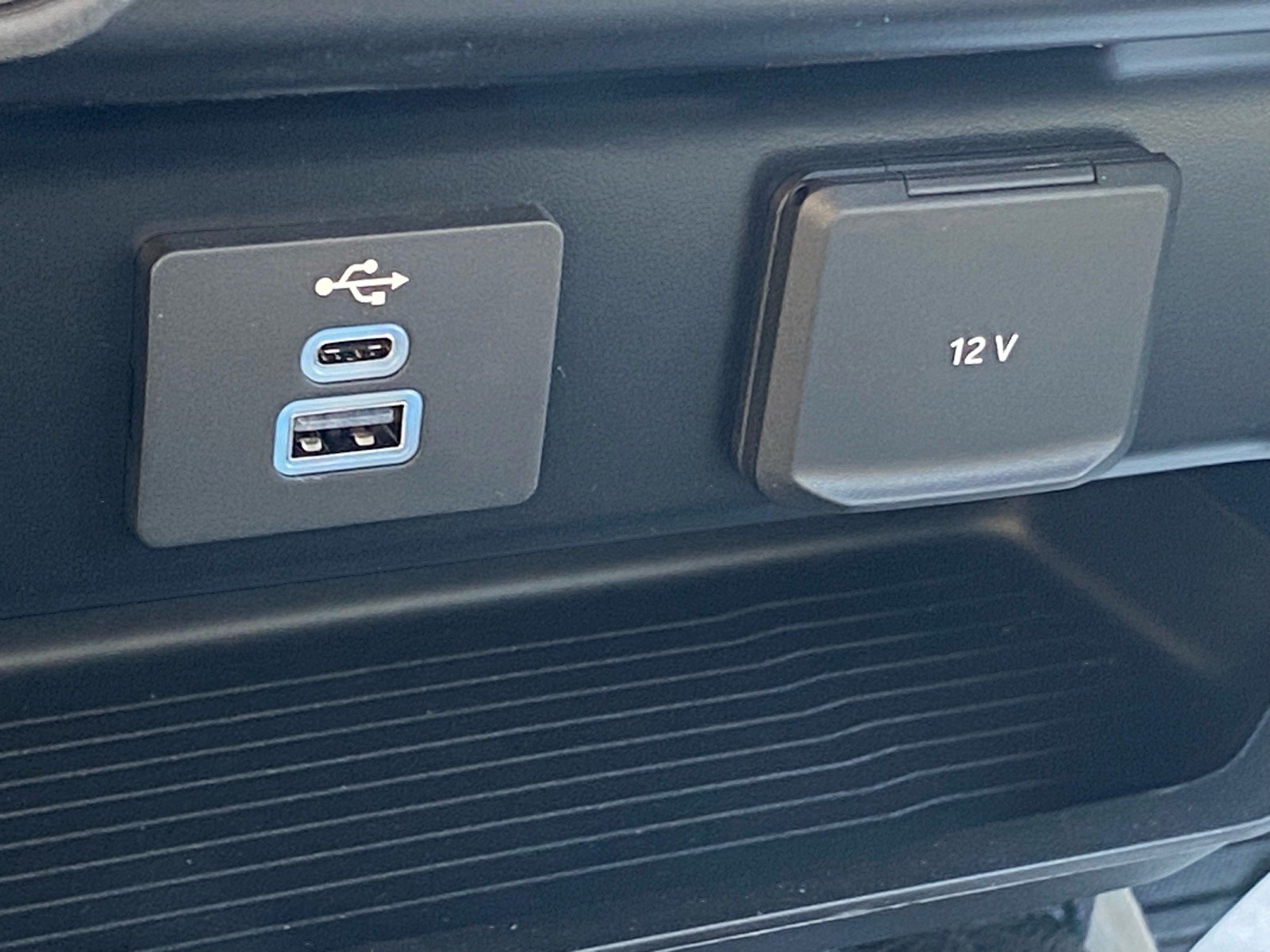 Certified 2024 Ford F350 XL w/ 360-Degree Camera Package RWD image 18