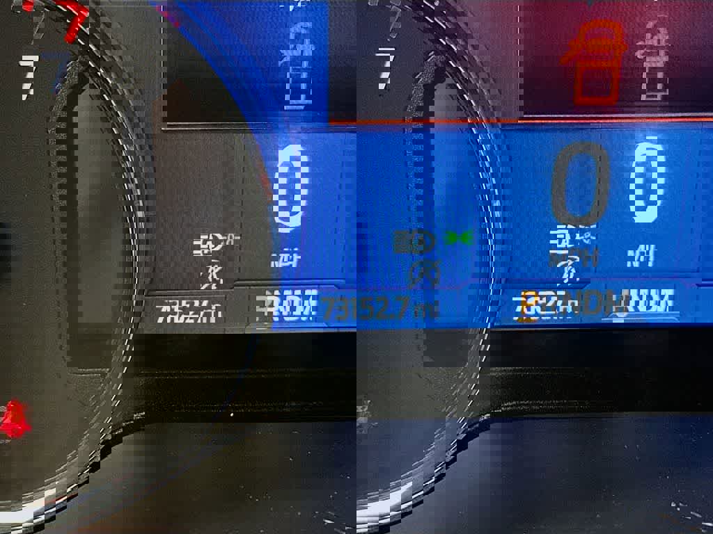 Certified 2021 Ford F150 XLT w/ Equipment Group 302A High image 20