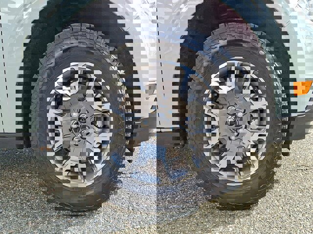 Certified 2024 Ford Maverick XLT w/ Equipment Group 300A Standard AWD/4WD image 20