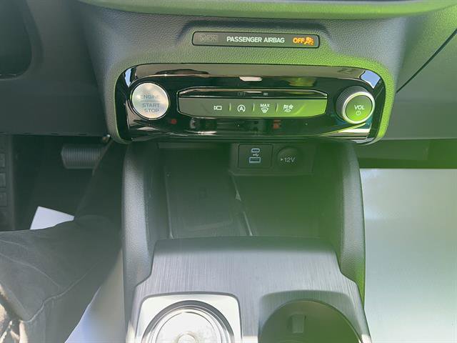 Certified 2023 Ford Escape Active w/ Tech Pack #2 AWD/4WD image 17