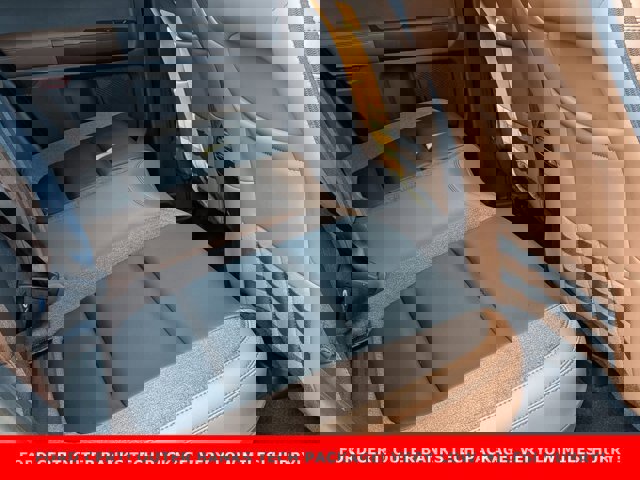 Certified 2025 Ford Bronco Sport Outer Banks w/ Outer Banks Tech Package+ AWD/4WD image 26