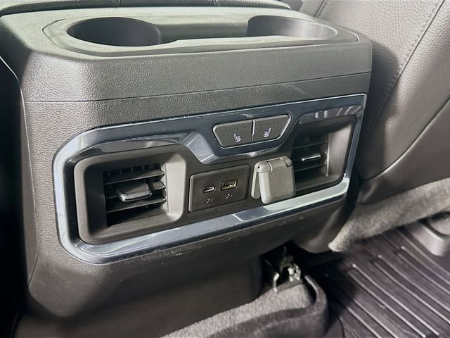 Used 2019 GMC Sierra 1500 Denali w/ Denali Ultimate Package image 27