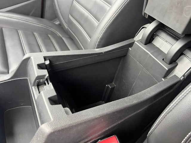 Certified 2019 Ford Escape SEL FWD image 15