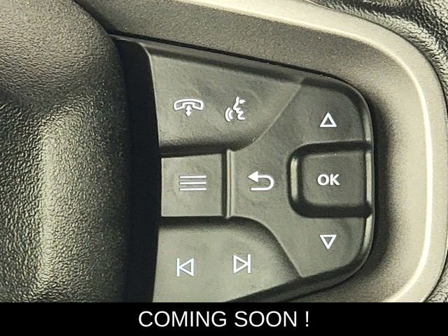 Certified 2022 Ford Bronco Big Bend image 27