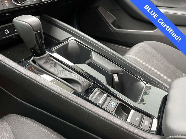 Used 2024 Honda Accord Sport image 29