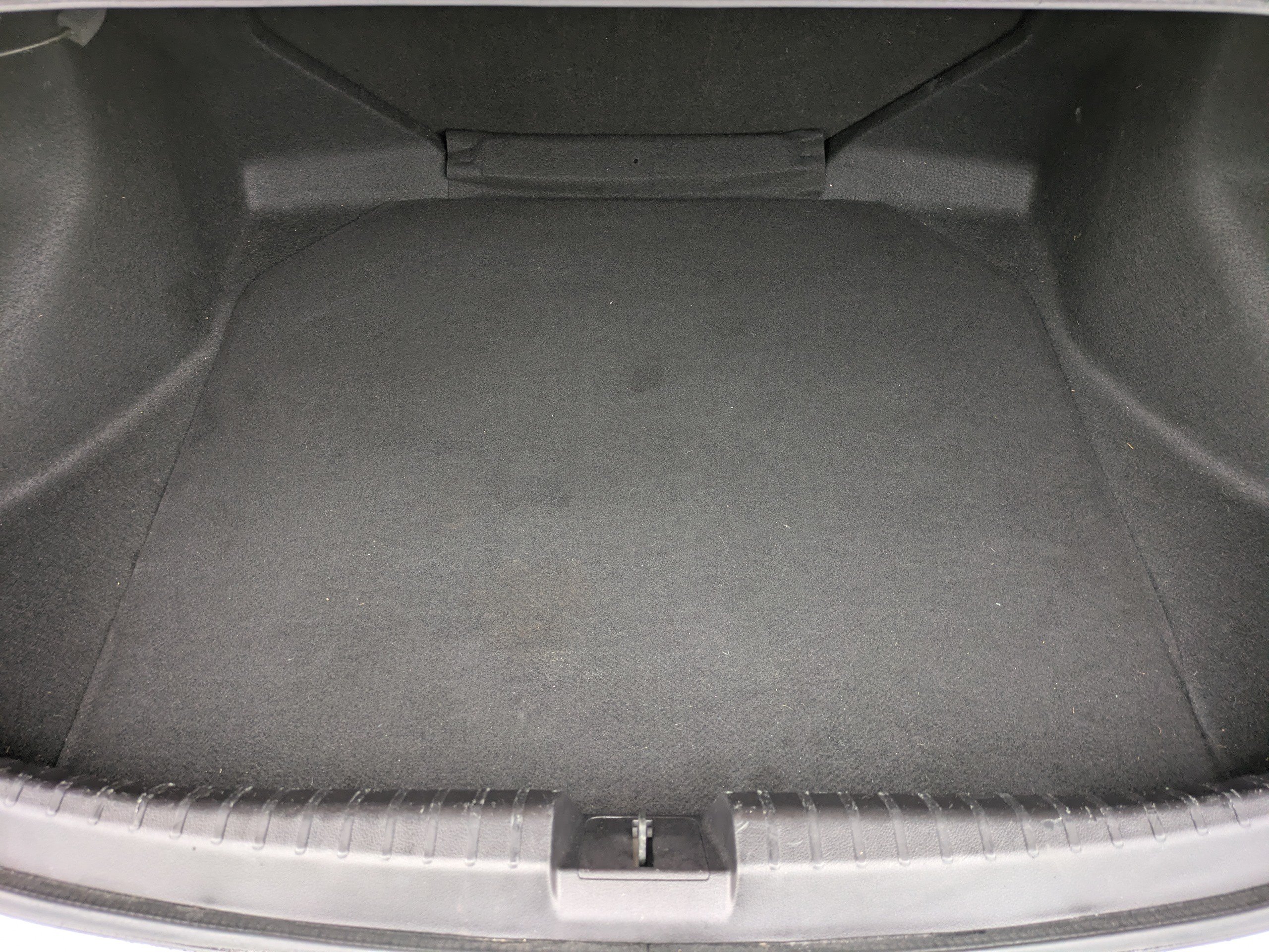 Used 2018 Acura ILX FWD image 13
