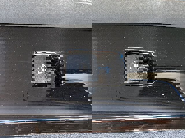 Used 2024 Hyundai Tucson XRT image 28