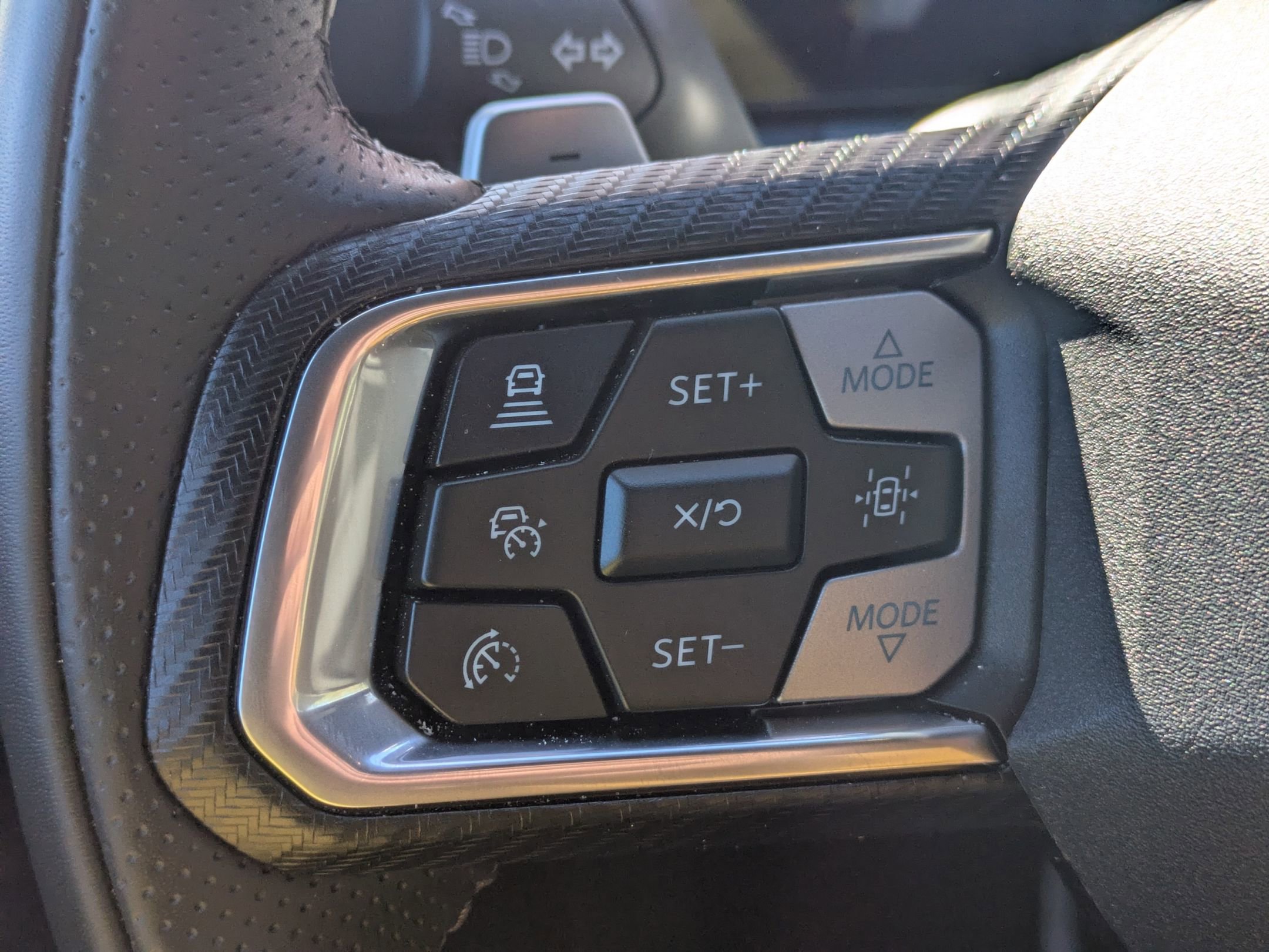 Certified 2024 Ford Mustang GT Premium image 15