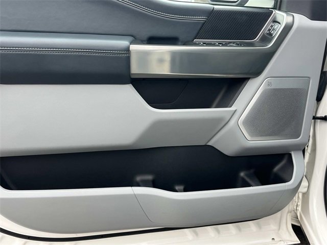 Certified 2023 Ford F150 Limited image 27