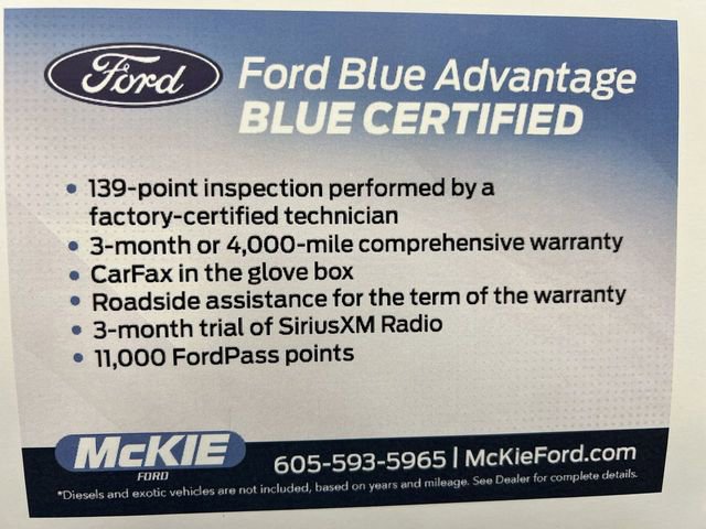 Used 2022 Nissan Rogue SV AWD/4WD image 5